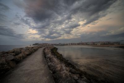 Прикрепленное изображение: MG9A5453_Enhancer_w.jpg